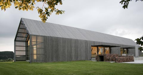 farmhouse-conversion-buroii