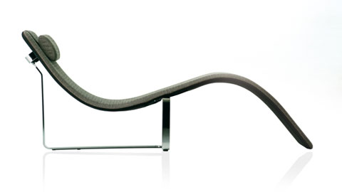 flipt-chaise-lounge