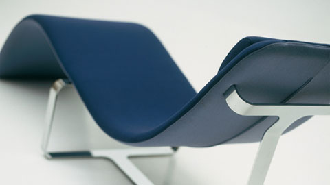 flipt-chaise-lounge