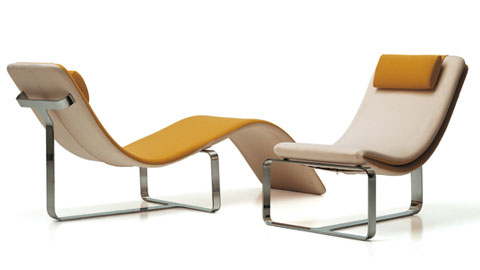 flipt-chaise-lounge