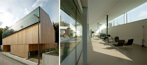 house-architecture-design-sb