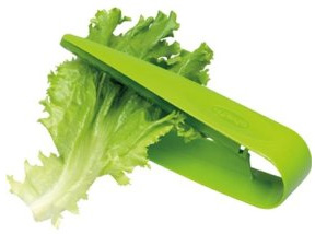 leaf-shear-salad