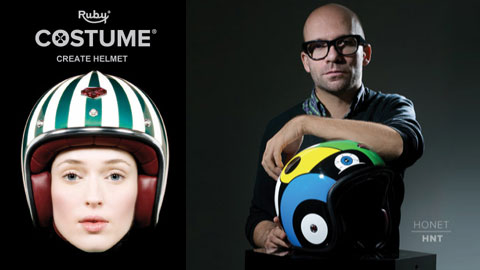 les-ateliers-ruby-helmets