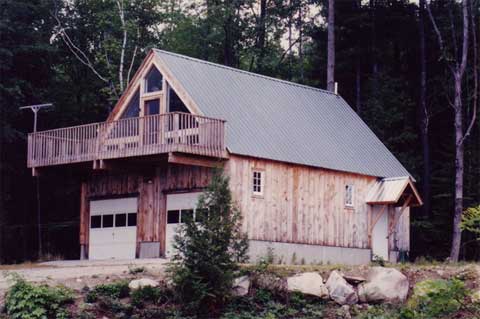 prefab-barns-shelter-kit