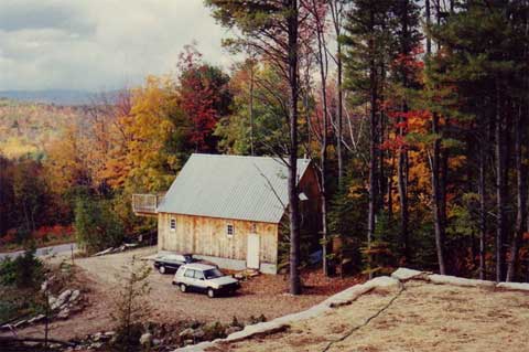 prefab-barns-shelter-kit