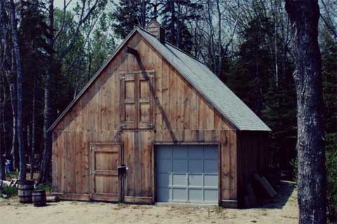 prefab-barns-shelter-kit