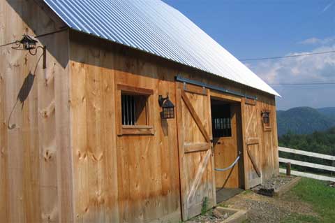 prefab-barns-shelter-kit