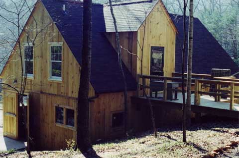 prefab-barn-house-shelter-kit