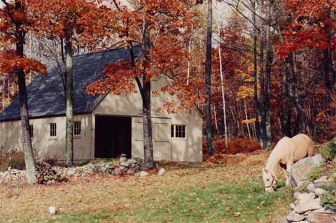 prefab-barns-shelter-kit