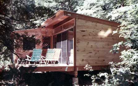 prefab-cabins-shelter-kit