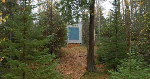 small-cabin-clara