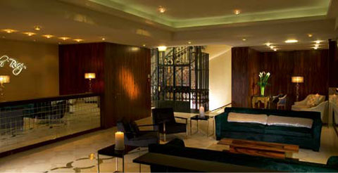 the-ring-hotel-vienna