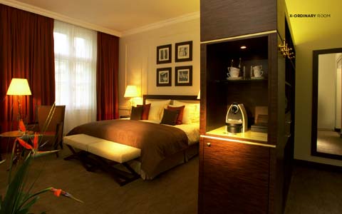 the-ring-hotel-vienna