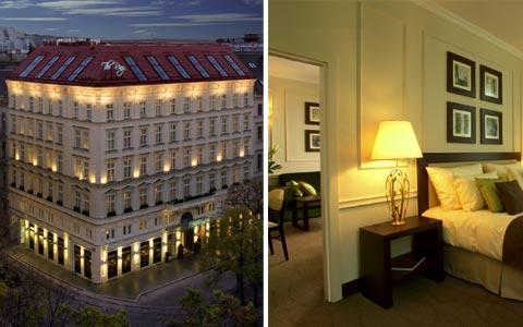 the-ring-hotel-vienna