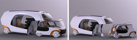 colim-caravan-car