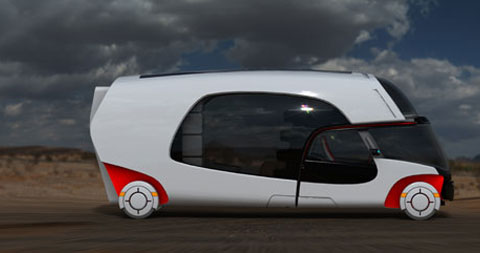 colim-caravan-car