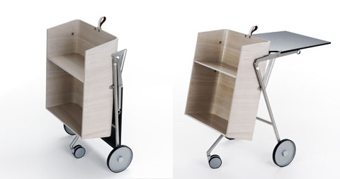 compact-space-folding-cart