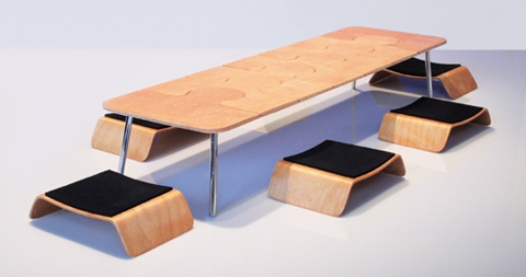 mealbox-table