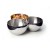 3 piece bowl liasion 50x50 - Liasion 3 Piece Bowl Set