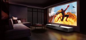 4k projector sony 300x140 - Sony 4K Ultra Short Throw Projector