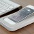 SK 11 50x50 - The Saidoka: iPhone Docking Simplified
