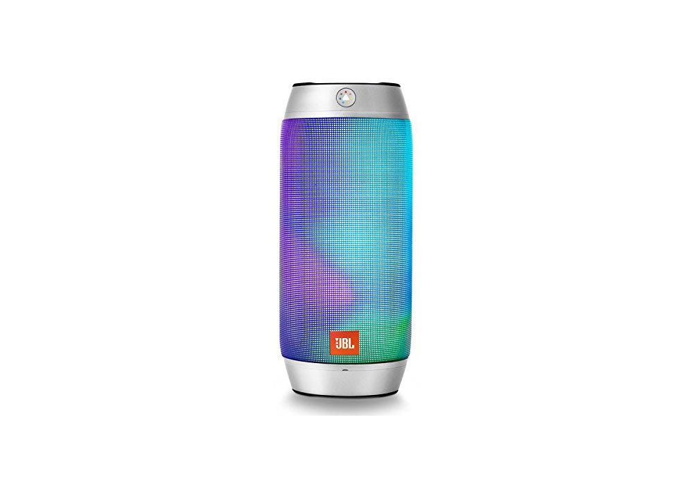 Untitled 1 1000x700 - Pulse Wireless Speaker: The Futuristic Lava Lamp