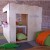 Untitled 3 50x50 - Prefab playhouses for kids: room to grow