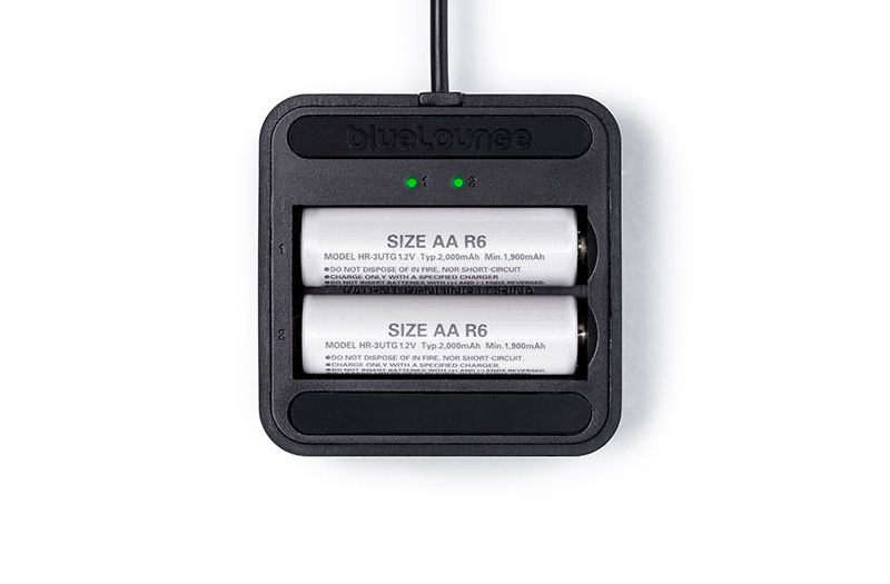 aa-batteries-recharger-aaden