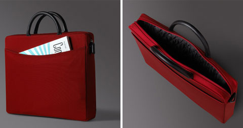 acme-made-slim-cargo-laptop-bag