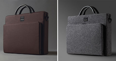acme-made-slim-cargo-laptop-bag