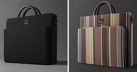 Acme clearance laptop bags