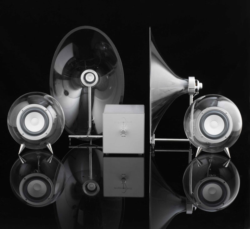 acrylic-speakers-fh0019