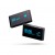 activity tracker pulse 50x50 - The Pulse: Tracking Your Fitness
