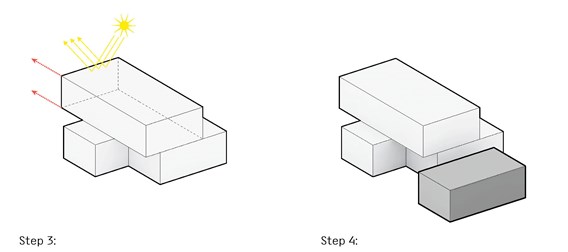 adaptable-house-plan-hla2