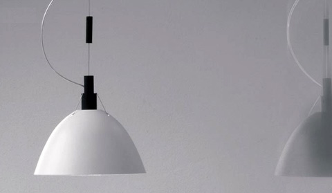 adjustable-pendant-light-3