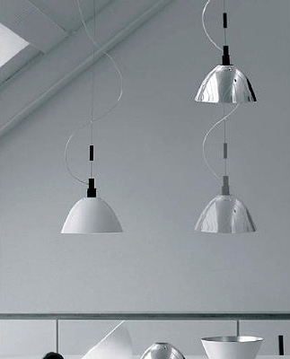 adjustable-pendant-light