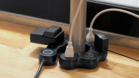 adjustable-power-strip-pivot3