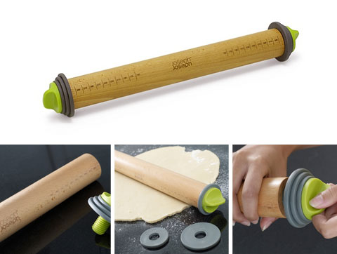 adjustable-rolling-pin-2