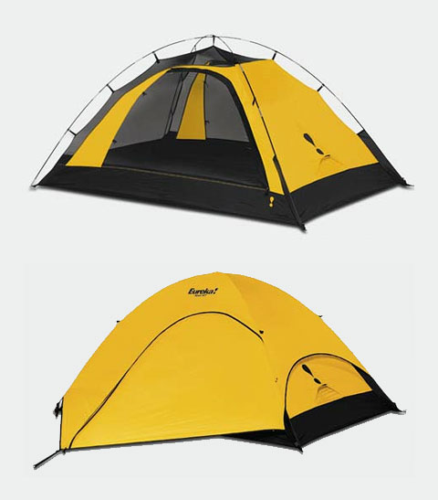 adventure-tent-apex
