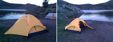 adventure-tent-apex2