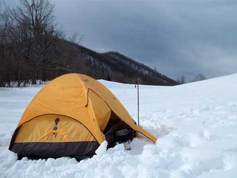 adventure-tent-apex4