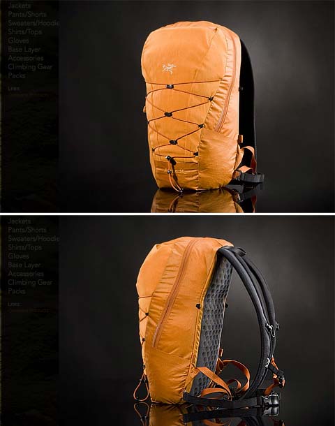 aerios-daypack-14