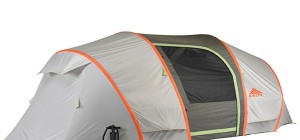 air tent kelty mach6 300x140 - Kelty Mach 6 Tent: Camping on Air