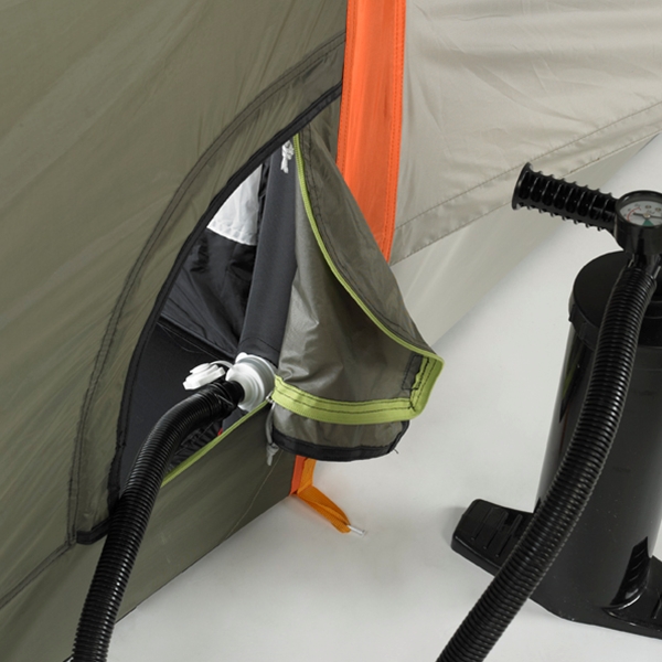 air-tent-kelty-mach62