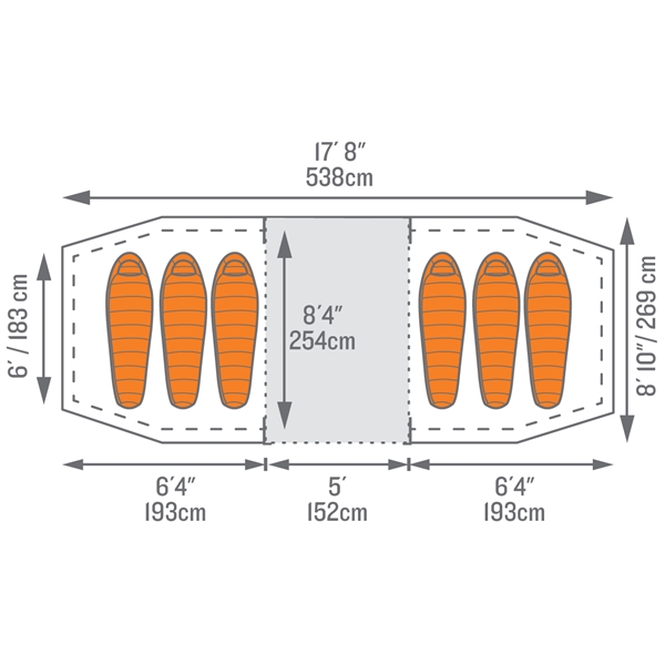 air-tent-kelty-mach64