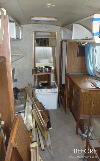 airstream-trailer-before-after