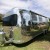 airstream trailer makeover2 50x50 - A Modern Remodel of the Classic Airstream Trailer