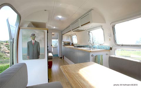 airstream-trailer-remodel-kitchen