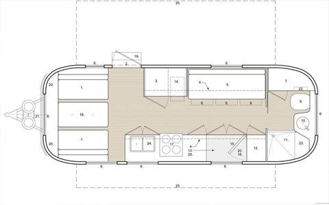 airstream-trailer-remodel-plan