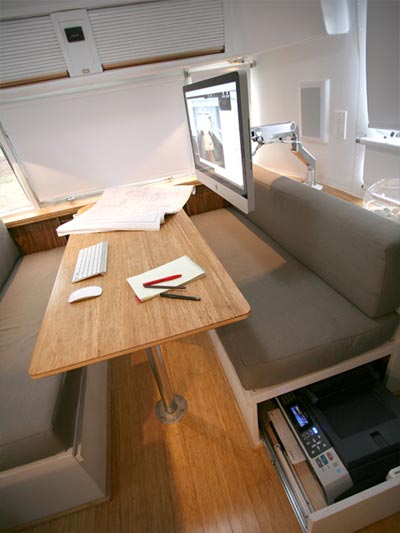 airstream-trailer-remodel-work